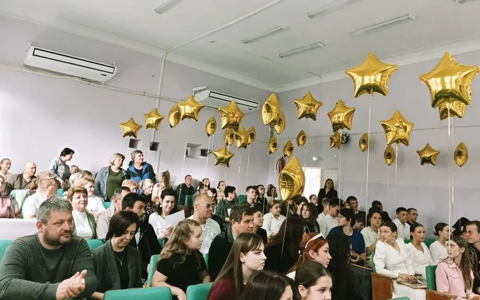 20260531-ЧВ_19