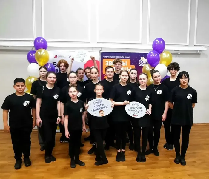 20240327-ЗС-Браво_02