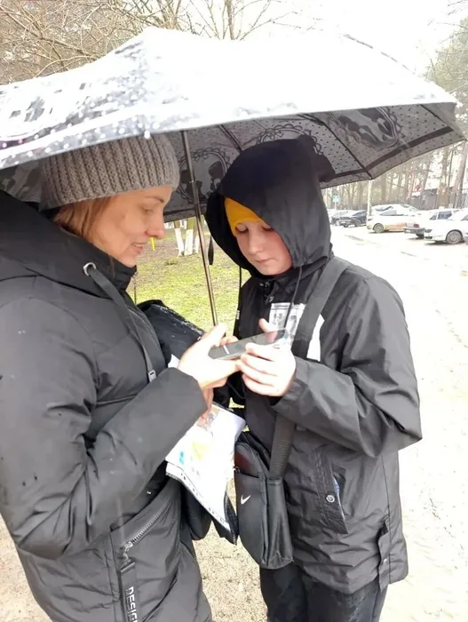 20260214-рсСО_03