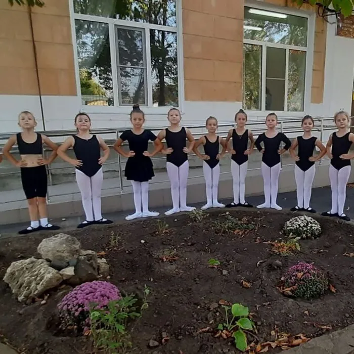 «Виктория» - субботник «Зелёная Россия»