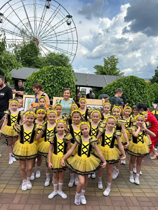 20240601-ДЗД-Фант_01