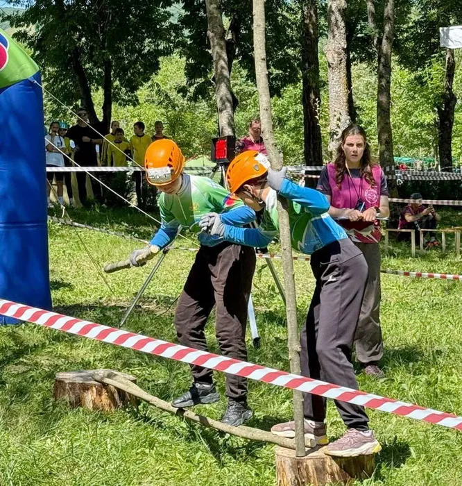 20250702-ШБЮФО_05