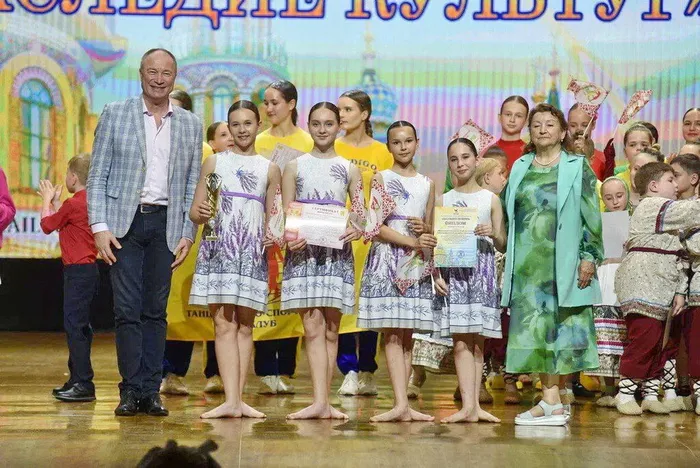 20250602-Викт_08