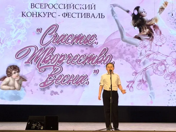 20250412-Браво_08