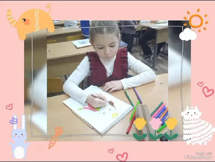 20240118-zanAngelochek_03