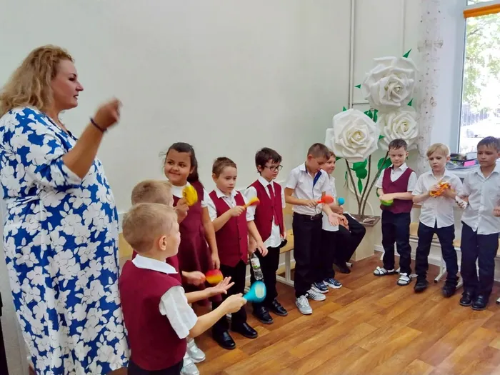 20240904-06-DniOD_08