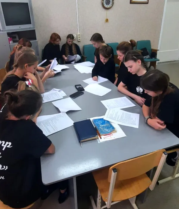 20240925-Браво_01