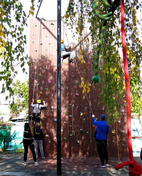 20241028-ЮнСкалолазы_11