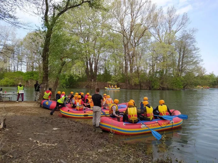 20240416-кубРаф_02