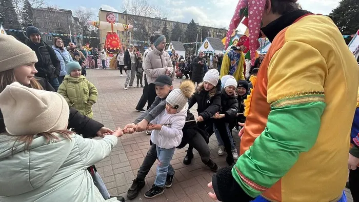 20240317-Масленица_12