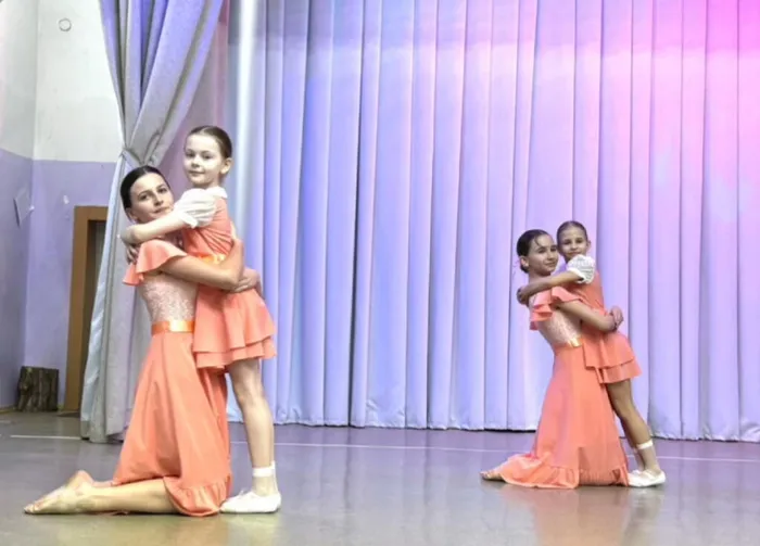 20250328-Фант_09