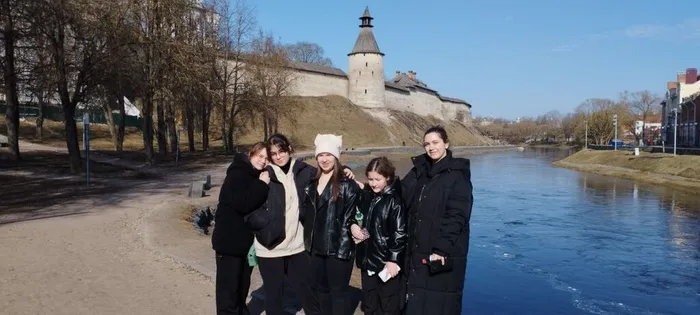 20240401-ШизЧ_04