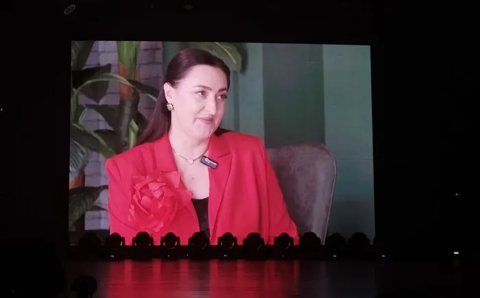 20250427-ЮКВик_04