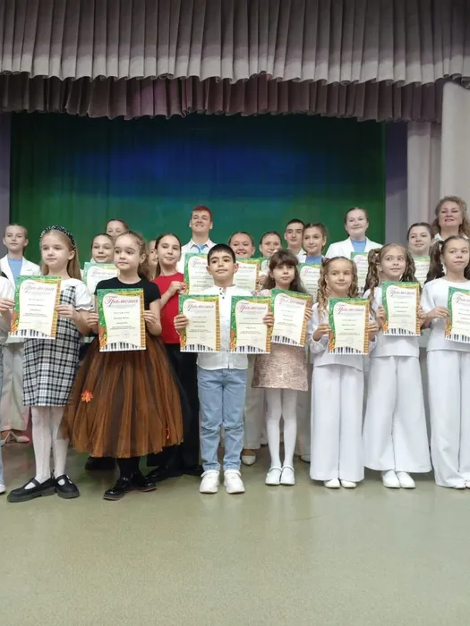 20241030-ИО-Лира_02