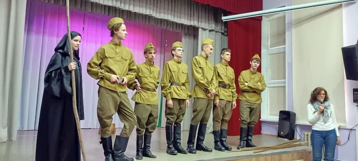 20250327-ВК-лмкВТ_06