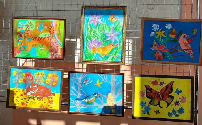 20251205-зкНТД_02