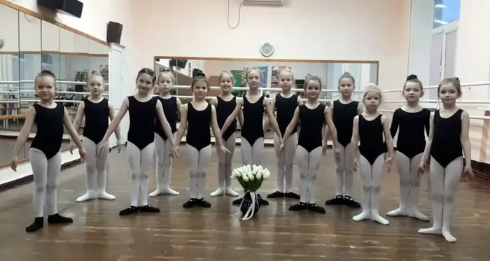 20250307-П8МарВикт-4_02