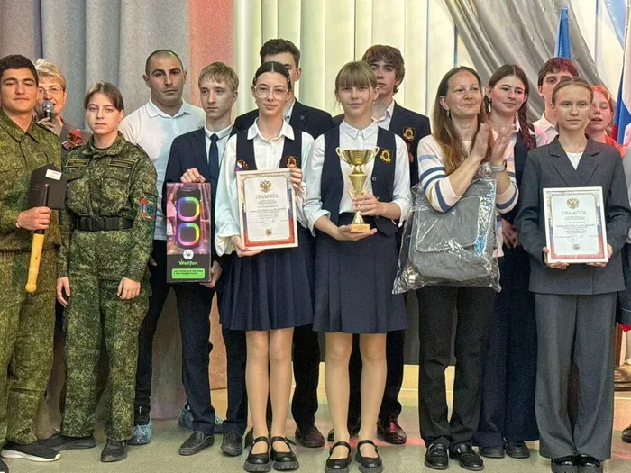 20250513-награждШБ_07