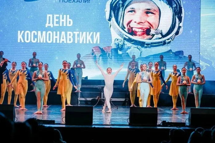 20260413-Викт_01