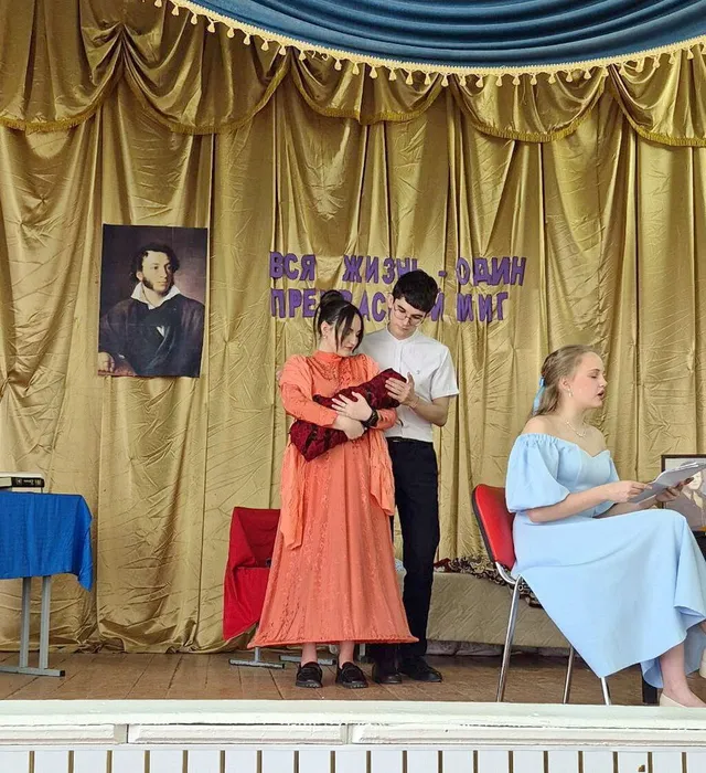 20250416-МСДТ_03