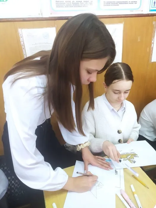 20250220-21-Лео_09