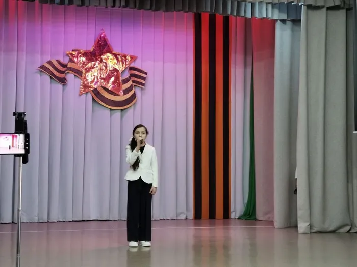 20250213-zvkP-VPiPS_08