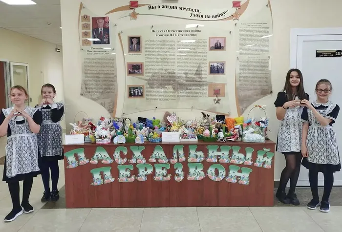 20260410-24-ТТвПП_02