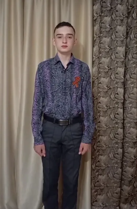 20240509-ГолосПобеды-Лира_04_01