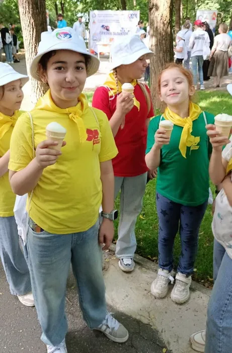 20240601-ДЗД-ВесКар_08