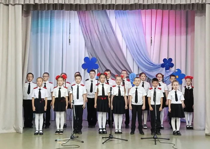 20251106-ркппОТКП_04