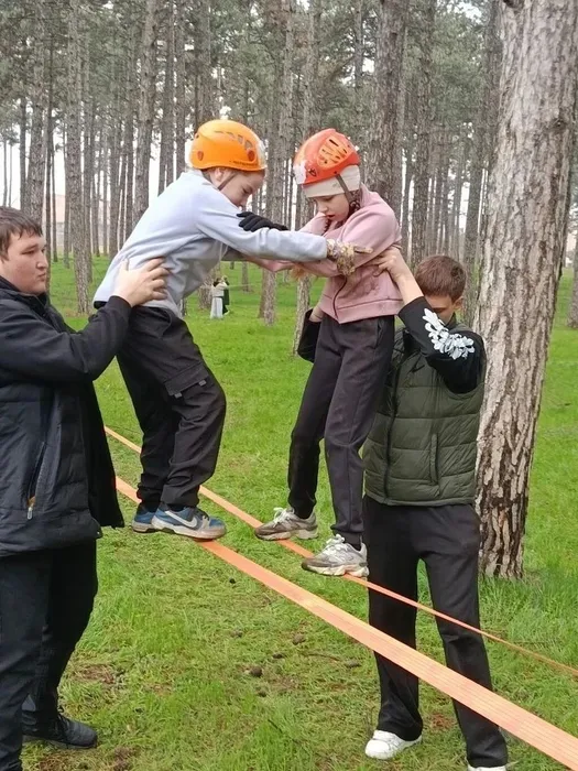 20260328-рсСТ-ТВ_02