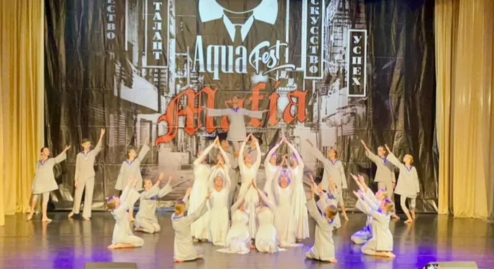 20241121-Фант_53