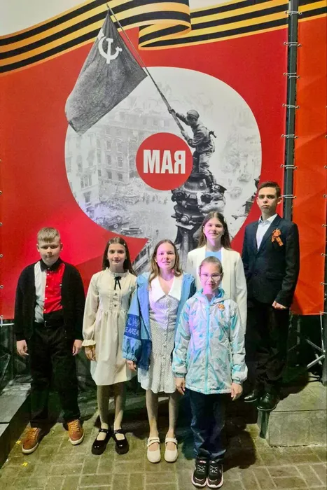 20250508-конц9мая_01