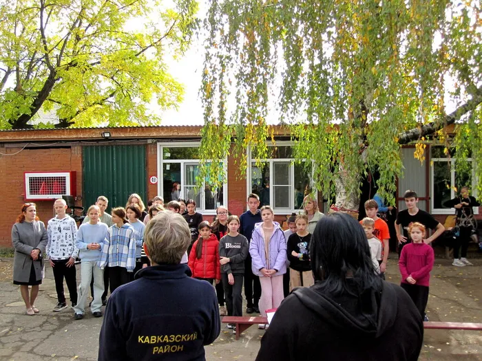 20241028-ЮнСкалолазы_21