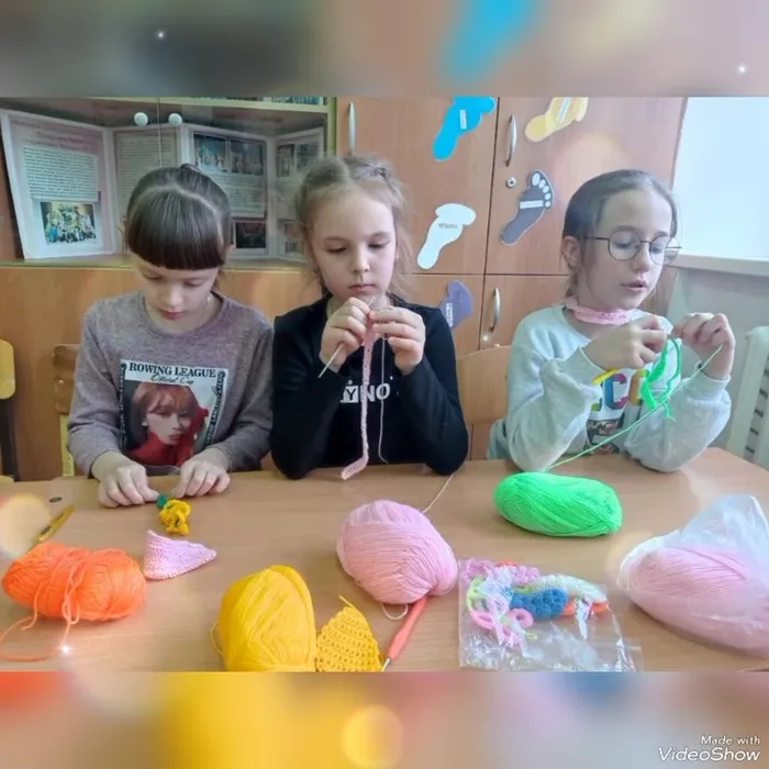 20240315-занПТ_04