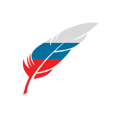 Российское образование Федеральный портал