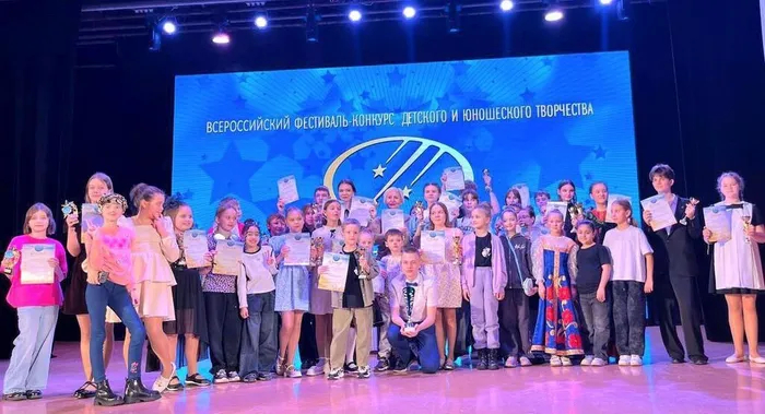 20251206-кфЗД-Браво_01