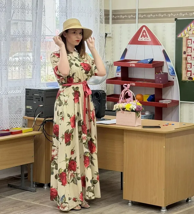 20260610-вФикс_07