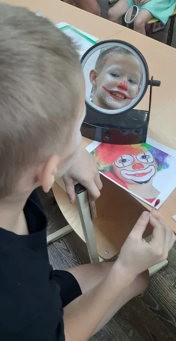 20240821-аквГр_01