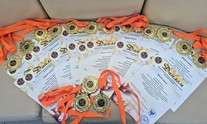 20251018-Браво_03