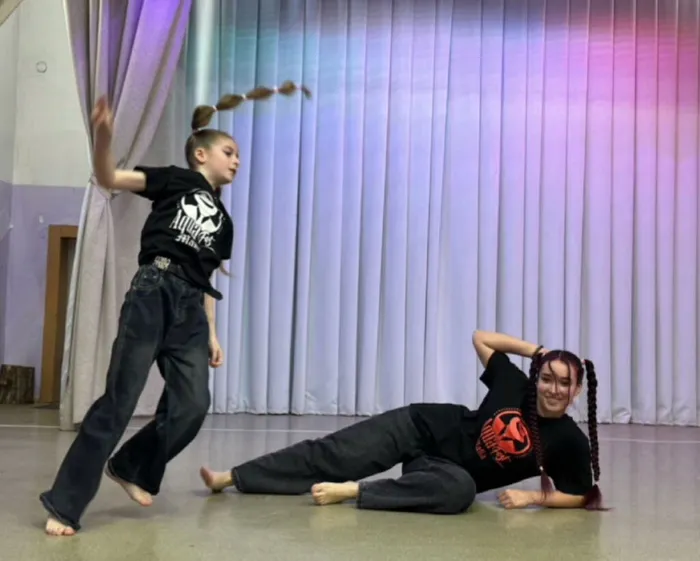 20250328-Фант_12