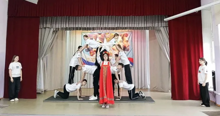 20260227-мэфкВМТ_06