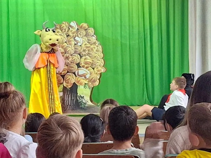 20251026-ВесКар_04