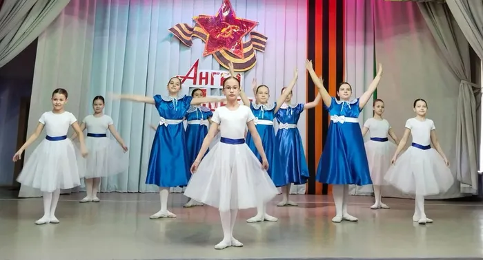 20250316-ТА-АП_52