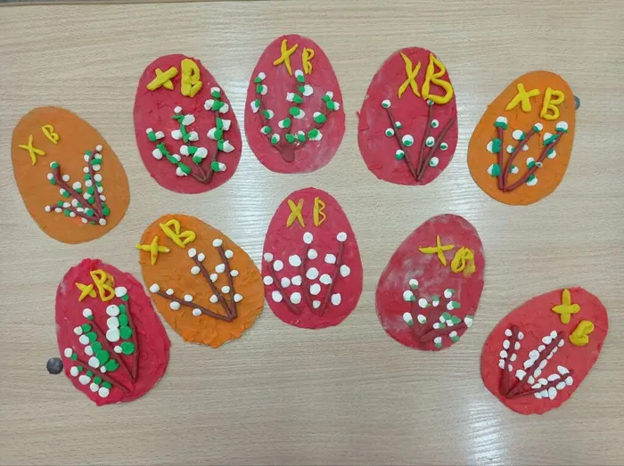 20240504-Филип_08