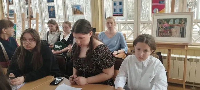 20240401-ШизЧ_05