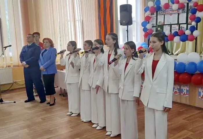 20250424-Лира_01