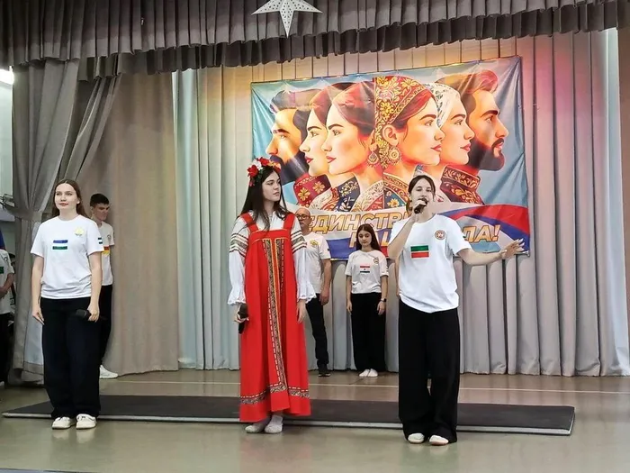 20260227-мэфкВМТ_05