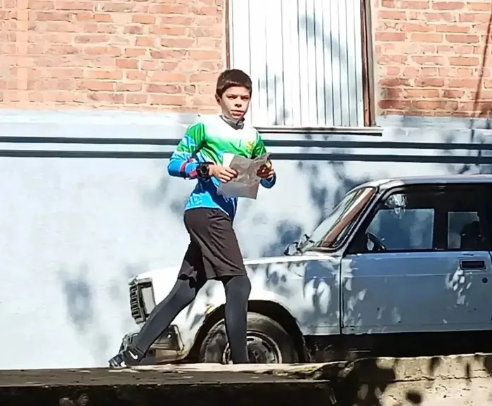20261003-04-рсСО-ЗО_03