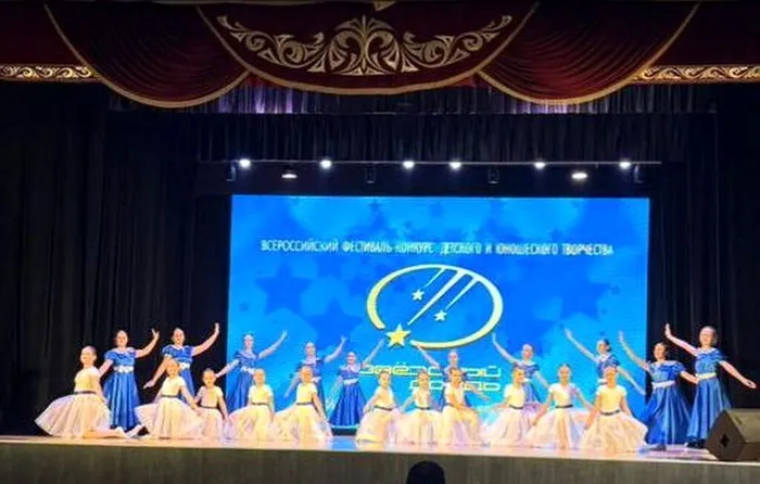 20251206-кфЗД-Вдохн_02